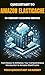 Quickstart To Amazon Elasti...