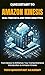 Quickstart To Amazon Kinesi...