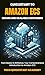Quickstart To Amazon ECS: S...