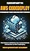 Quickstart To AWS CodeDeplo...