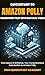 Quickstart To Amazon Polly:...