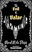 The Evil of Balar  (Balar, #3)