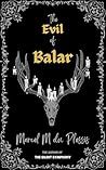 The Evil of Balar