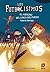 Los Futbolísimos 8. El misterio del circo del fuego (Spanish Edition)
