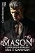 Mason (Gatti Enforcers #2)