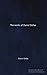 The works of Daniel Defoe