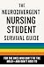 THE NEURODIVERGENT NURSING ...