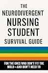 THE NEURODIVERGEN...
