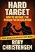 Hard Target: How To Become ...