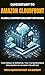 Quickstart To Amazon CloudF...