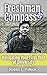 The Freshman Compass: Navig...