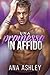 Una promessa in affido (Una novella dei fratelli Spencer Vol. 3) (Italian Edition)