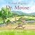 Doctor Mouse: The Adventures of Doctor Mouse