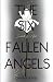 The Six Fallen Angels Band 2: Isabell & Nate (German Edition)