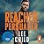 Persuader (Jack Reacher, #7)