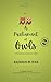 A Parliament of Owls by Rajessh M Iyer