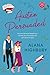 Austen Persuaded (Austen In...