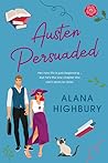 Austen Persuaded