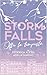 Storm Falls - Oltre la tempesta (Italian Edition)
