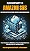 Quickstart To Amazon SNS: I...