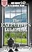 The Executive's Dilemma by Allyson Koekhoven