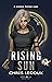 The Rising Sun: A Science F...