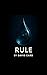 RULE