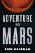 Adventure to Mars