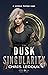 The Dusk Singularity: A Sci...