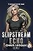 The Slipstream Echo: A Scie...