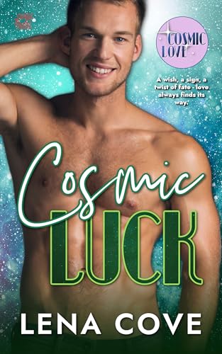 Cosmic Luck (Cosmic Love)