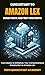 Quickstart To Amazon Lex: B...