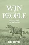 Win with People: ...