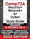 CompTIA A+, Netwo...