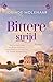 Bittere strijd (De Zaanse cacaotrilogie Book 2) (Dutch Edition)