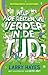 Help hoe reizen we verder in de tijd (Buitenaardse avonturen Book 3) (Dutch Edition)