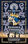 Reservekinderen