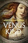 Venuskind