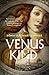 Venuskind (Dutch Edition)