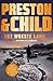 Het woeste land (Nora Kelly Book 5) by Preston & Child