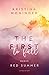 The First to Fall (Red Summer #1)