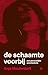 De schaamte voorbij by Anja Meulenbelt