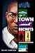Town Secrets by Brian Simpson