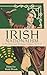 Irish Nationalism: Essentia...
