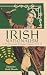 Irish Nationalism by Keith Woods