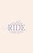Golden Ride (Emerald Lake R...