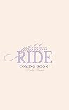 Golden Ride (Emerald Lake Ranch, #2)