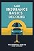 Car Insurance Basics Decode...