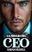 La mirada del CEO