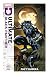 Ultimate Black Panther, vol. 1: Paz y guerra